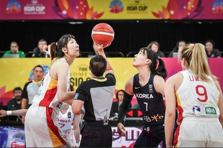 在线观看2026女篮世界杯直播精彩瞬间 在线观看2026女篮世界杯直播精彩瞬间