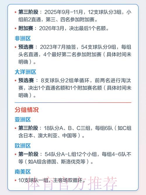全面解析世界杯赛事平台选择指南 全面解析世界杯赛事平台选择指南