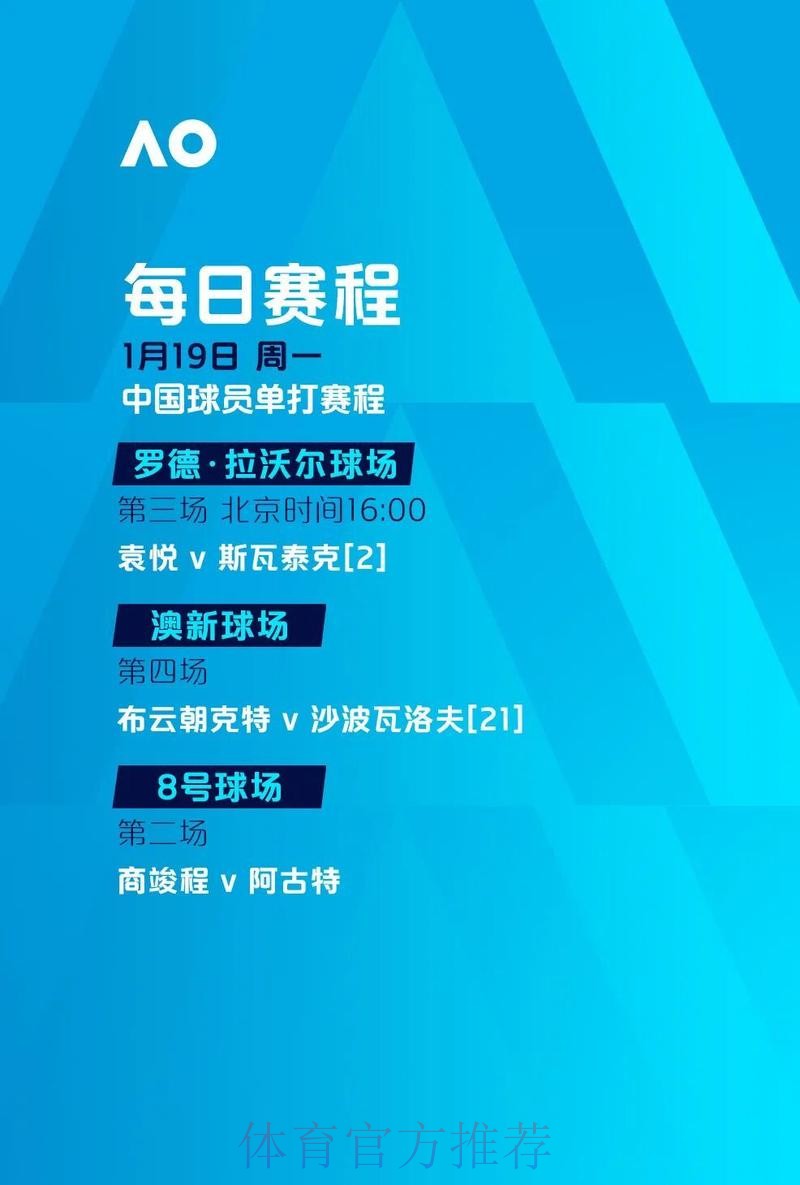 如何在男篮世界杯下注赢取更多收益 如何在男篮世界杯下注赢取更多收益